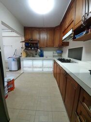 Blk 842G Tampines Arcadia (Tampines), HDB 5 Rooms #502044021